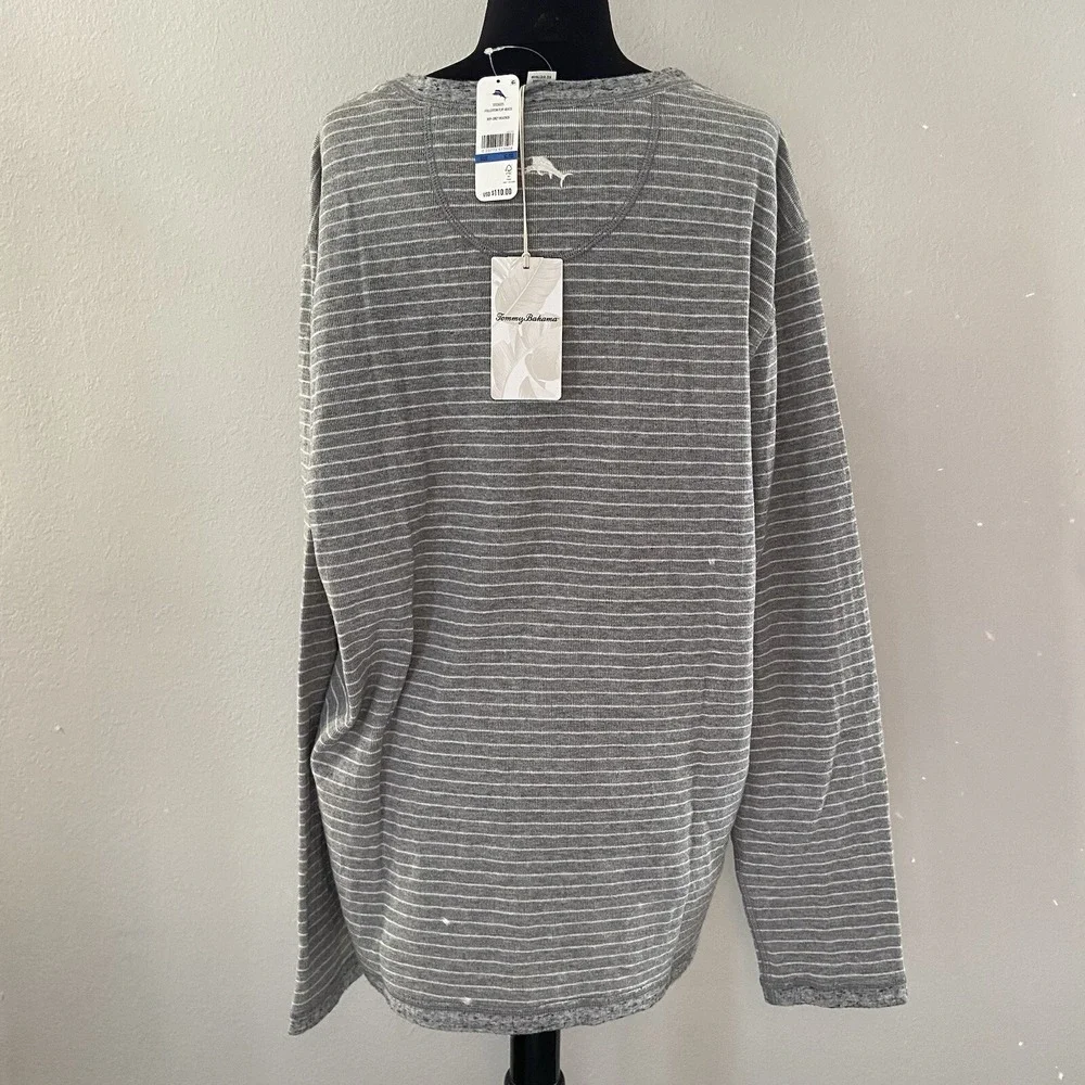 Tommy Bahama two price